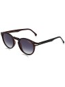 Carrera Occhiali da sole 301S-086 unisex