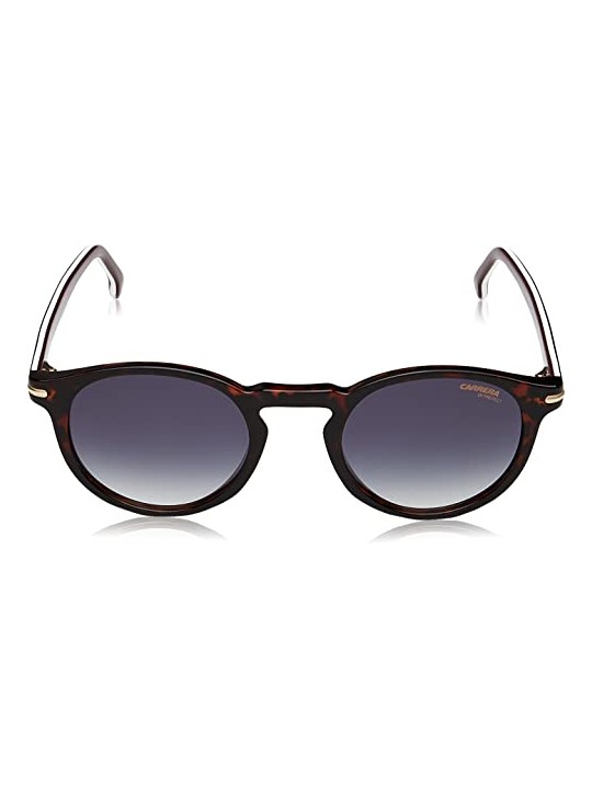Carrera Occhiali da sole 301S-086 unisex