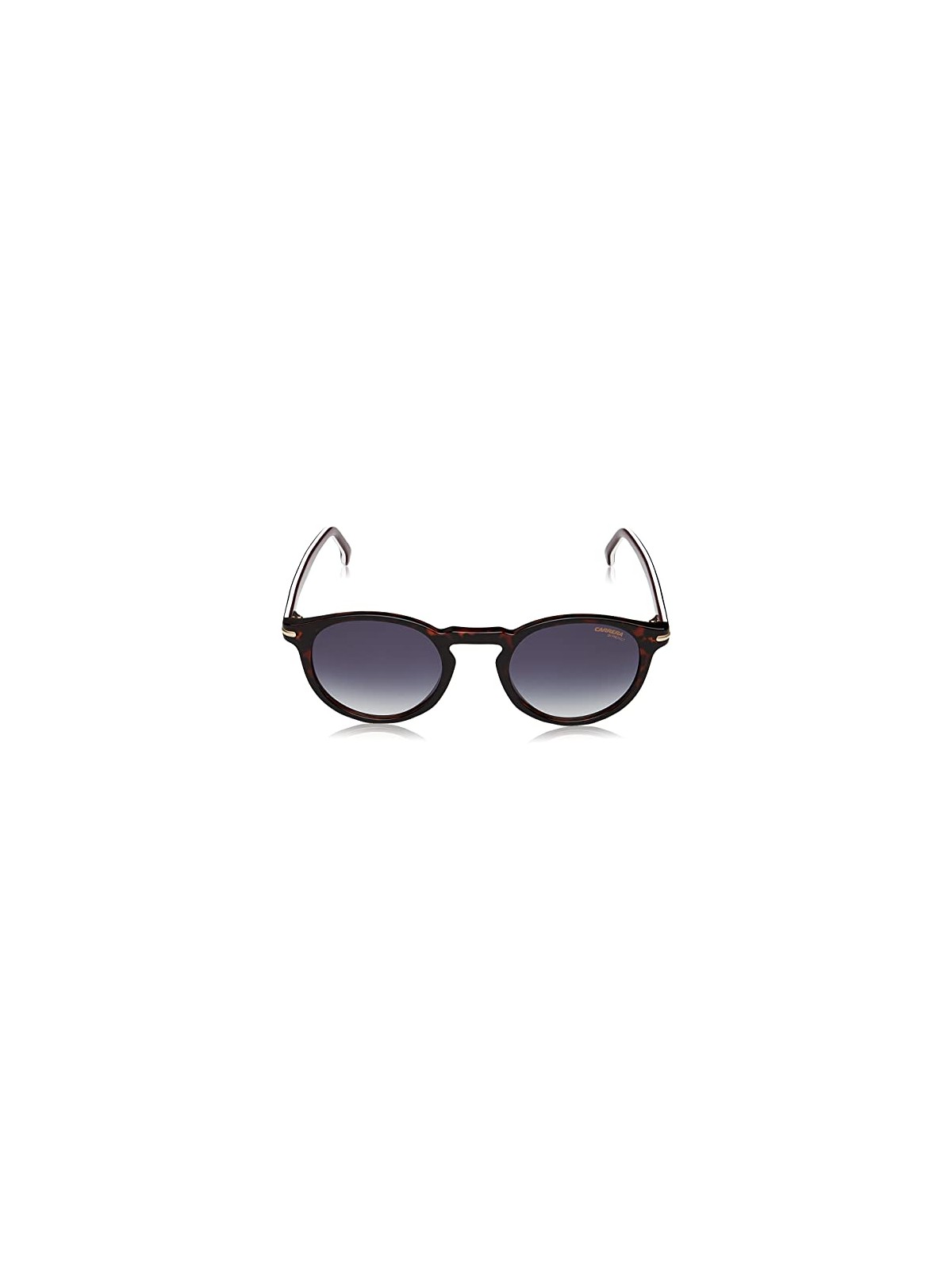 Carrera Occhiali da sole 301S-086 unisex