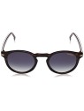 Carrera Occhiali da sole 301S-086 unisex