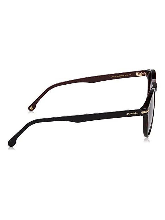 Carrera Occhiali da sole 301S-086 unisex
