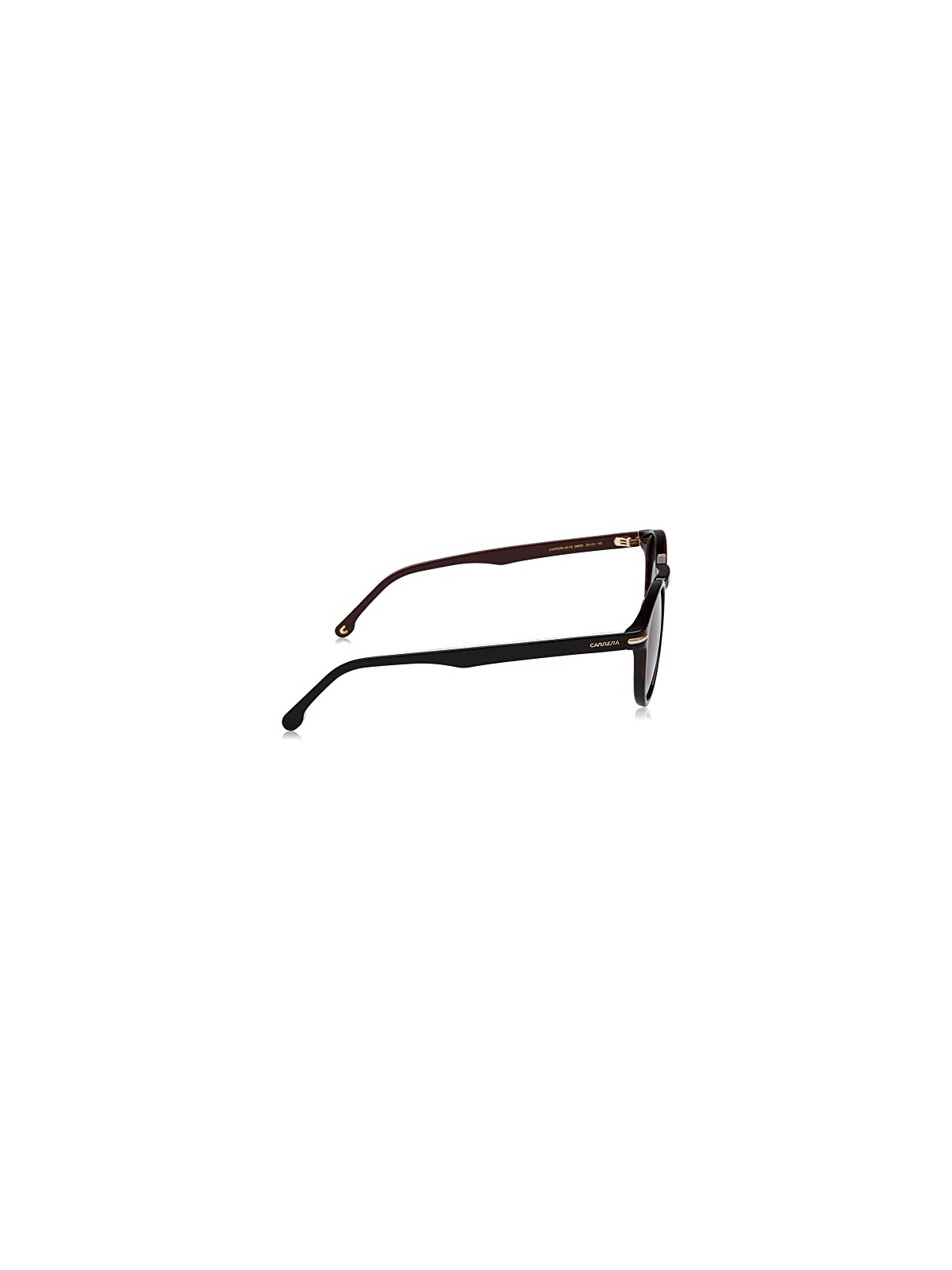 Carrera Occhiali da sole 301S-086 unisex