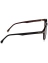 Carrera Occhiali da sole 301S-086 unisex
