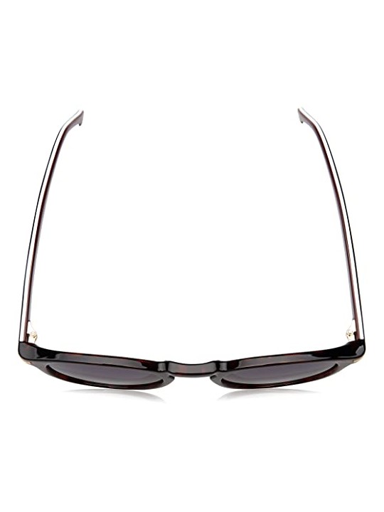 Carrera Occhiali da sole 301S-086 unisex
