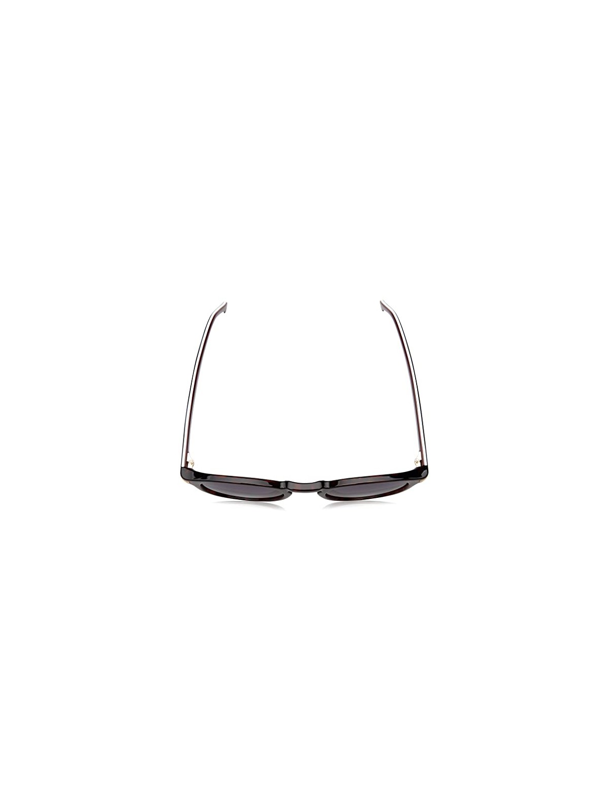 Carrera Occhiali da sole 301S-086 unisex
