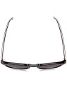 Carrera Occhiali da sole 301S-086 unisex