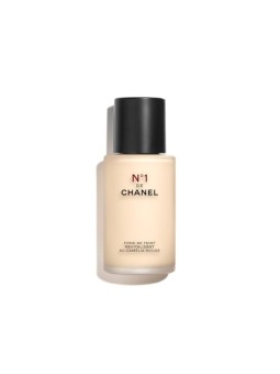 Chanel No 1 Revitalizing Foundation BD01 150ml