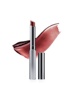 Clinique Rossetto ALMOST n.Nude Honey 1,9gr unisex