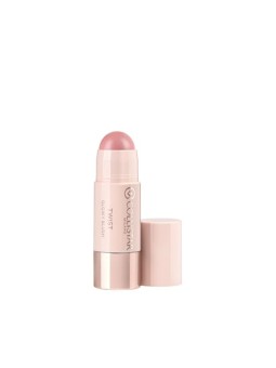 Collistar Blush stick TWIST GLOWY BLUSH n.01-Supernova 5gr unisex
