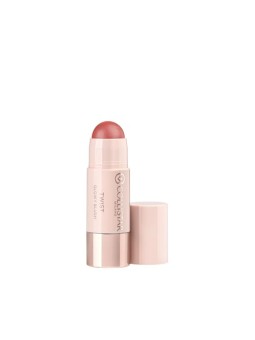 Collistar Blush stick TWIST GLOWY BLUSH n.03-Venere 5gr unisex