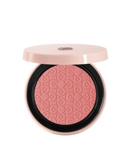 Collistar IMPECCABILE MAXI BLUSH fard in polvere n.04-Confetto 8gr unisex