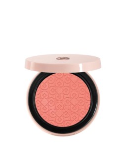 Collistar IMPECCABILE MAXI BLUSH fard in polvere n.05-Canyon 8gr unisex