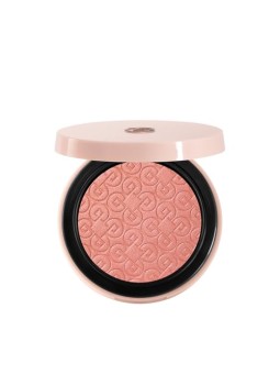 Collistar IMPECCABILE MAXI BLUSH fard in polvere n.09-Siena 8gr unisex
