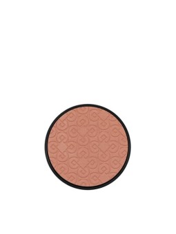 Collistar IMPECCABILE MAXI BLUSH ricarica per fard in polvere n.03-Terracotta 8gr unisex