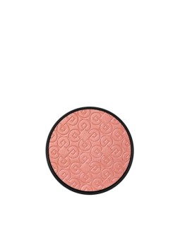 Collistar IMPECCABILE MAXI BLUSH ricarica per fard in polvere n.09-Sienna 8gr unisex