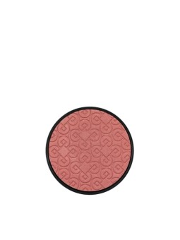 Collistar IMPECCABILE MAXI BLUSH ricarica per fard in polvere n.10-Marsala 8gr unisex