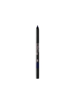 Collistar Matita eyeliner TWIST DESIGN n.03-Blu Oltremare opaca 1 unità unisex