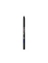 Collistar Matita eyeliner TWIST DESIGN n.03-Blu Oltremare opaca 1 unità unisex