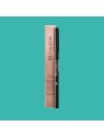 Collistar Matita eyeliner TWIST DESIGN n.03-Blu Oltremare opaca 1 unità unisex