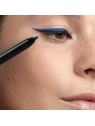 Collistar Matita eyeliner TWIST DESIGN n.03-Blu Oltremare opaca 1 unità unisex