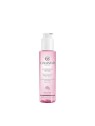 Collistar Olio struccante delicato 150ml unisex