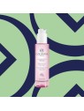 Collistar Olio struccante delicato 150ml unisex