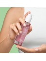 Collistar Olio struccante delicato 150ml unisex
