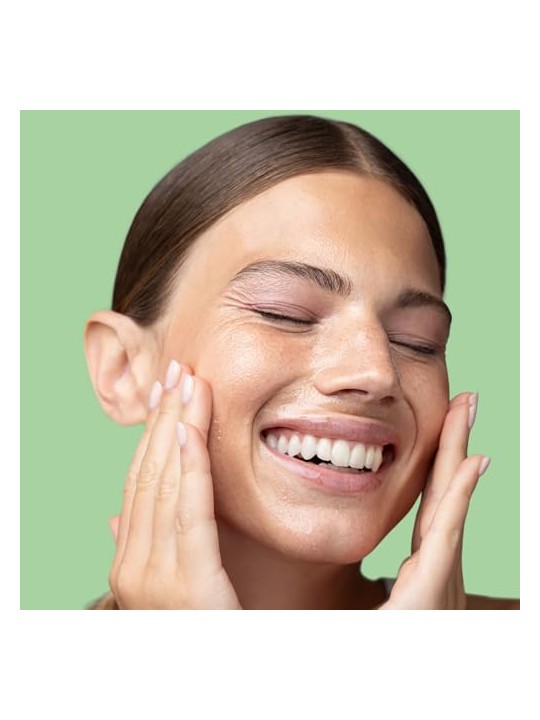 Collistar Olio struccante delicato 150ml unisex