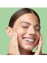 Collistar Olio struccante delicato 150ml unisex