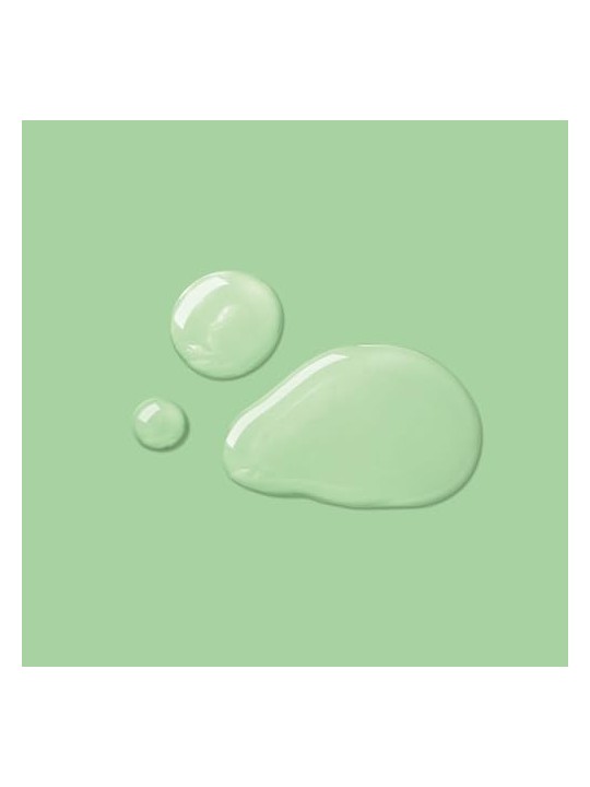 Collistar Olio struccante delicato 150ml unisex