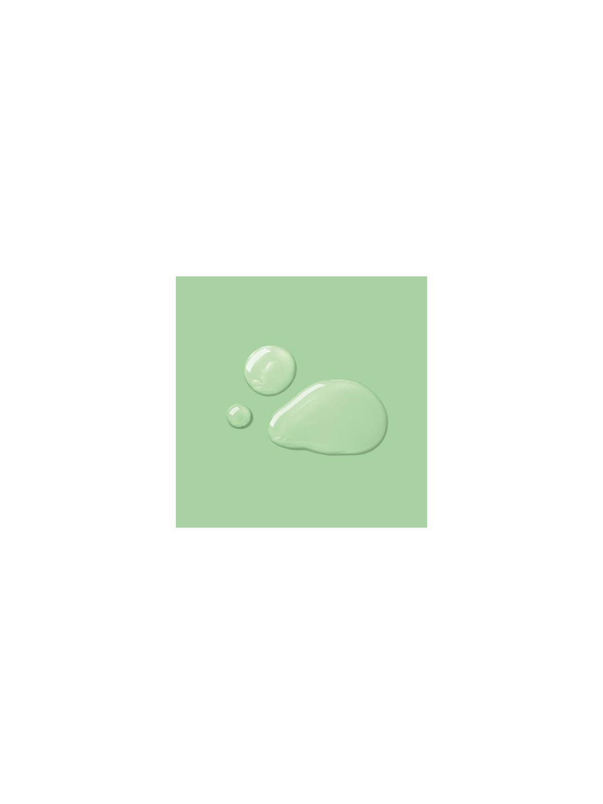 Collistar Olio struccante delicato 150ml unisex