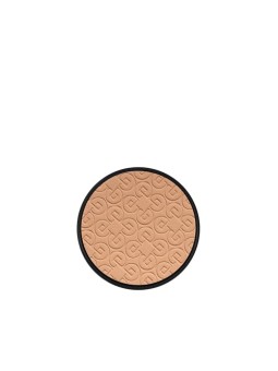 Collistar Ricarica di polvere compatta IMPECCABILE n.60G-Cappuccino 9g unisex
