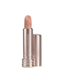 Collistar Rossetto PURO GIOIELLO n.160-Morganite 3,5gr unisex