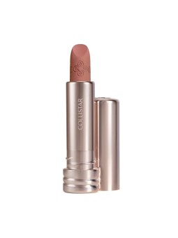 Collistar Rossetto PURO GIOIELLO n.163-Rosa Opale 3,5gr unisex