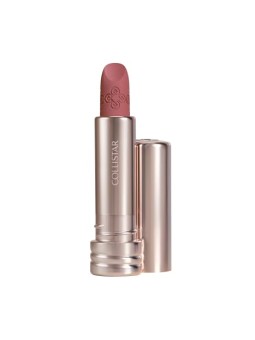 Collistar Rossetto PURO GIOIELLO n.165-Rubellite 3,5gr unisex