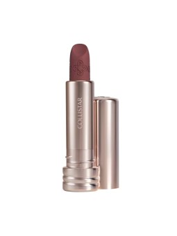Collistar Rossetto PURO GIOIELLO n.168-Agata Rossa 3,5gr unisex