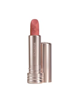 Collistar Rossetto PURO GIOIELLO n.169 - Rosa Corallo 3,5gr unisex
