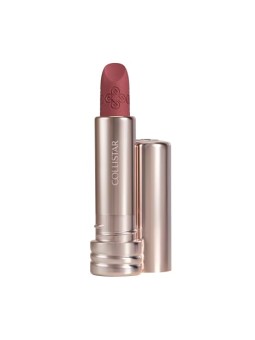 Collistar Rossetto PURO GIOIELLO n.171-Granato Rosso 3,5gr unisex