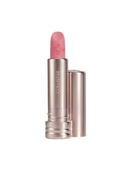 Collistar Rossetto PURO GIOIELLO n.172-Zircone Rosa 3,5gr unisex