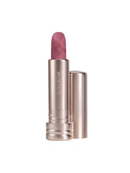 Collistar Rossetto PURO GIOIELLO n.173-Agata Rosa 3,5gr unisex