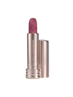 Collistar Rossetto PURO GIOIELLO n.174-Topazio Rosa 3,5gr unisex
