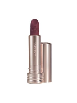 Collistar Rossetto PURO GIOIELLO n.175-Rubino Rosso 3,5gr unisex