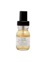 Depot No. 204 Olio per Capelli 30ml Uomo