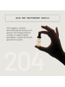 Depot No. 204 Olio per Capelli 30ml Uomo