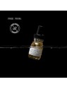 Depot No. 204 Olio per Capelli 30ml Uomo