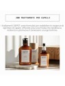 Depot No. 204 Olio per Capelli 30ml Uomo