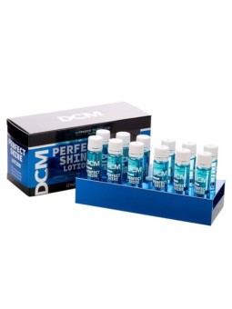 Diapason Lozione schiarente Perfect Shine in fiala 12ml