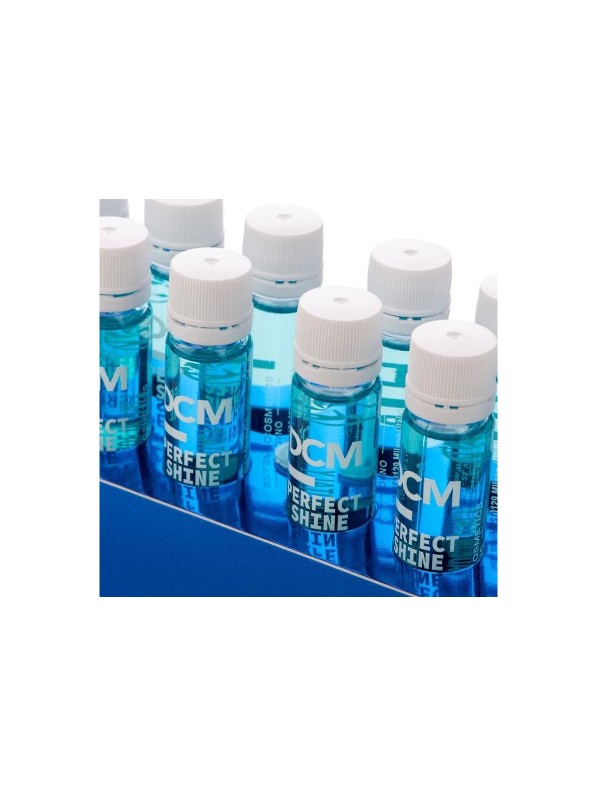 Diapason Lozione schiarente Perfect Shine in fiala 12ml