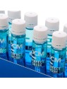 Diapason Lozione schiarente Perfect Shine in fiala 12ml