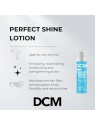 Diapason Lozione schiarente Perfect Shine in fiala 12ml